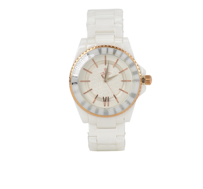 Vivienne Westwood VV048RSWH Sloane, front view